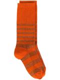 Snoopy socks 