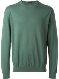 classic jumper