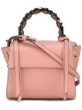mini 'Angel Sensua' tote