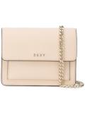mini flap crossbody bag