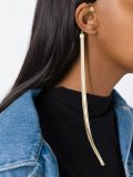 'Eladorado' earring