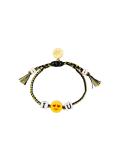 'Crush On You' bracelet