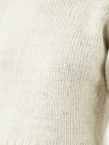 cropped jumper