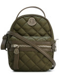 Georgine crossbody bag
