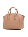 classic tote