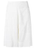 Bela shorts 