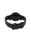 Avant Diffuse watch