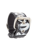'Camden' bracelet