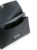 medium Curl clutch
