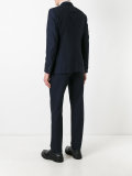 formal suit 