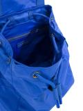 mini 'Scout' backpack