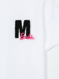 Barbie T-shirt 