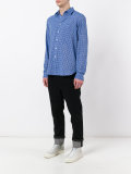 printed shirt 