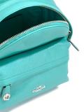 front pocket mini backpack