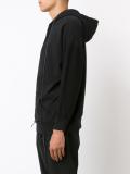 classic hoodie 
