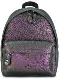 hologram effect backpack