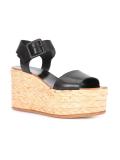 Alessa sandals