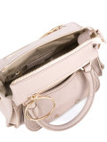 Miya crossbody bag