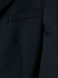 'Hawksley' coat