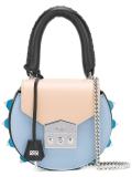 mini 'Mimi' tote