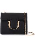 Thalia shoulder bag