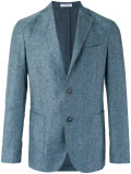 classic blazer 