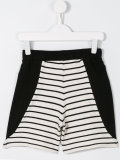 Sunny Boy shorts