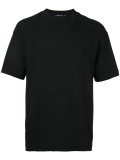 classic T-shirt