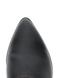 Anzi slippers 