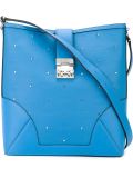 'Claudia Studs' crossbody  bag