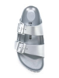 Arizona sandals
