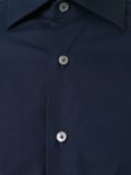 classic shirt