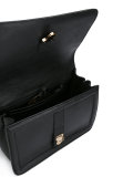 Alpha Plus shoulder bag