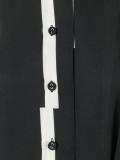 'Allen' jumpsuit