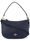 detachable strap crossbody bag