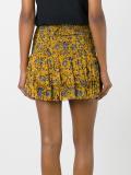 Malfos skirt