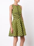 'Corrine' dress