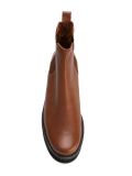 'Dressler' boots
