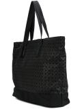 large 'Weekender' tote