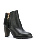 'Jamie' high boots