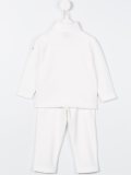 classic tracksuit