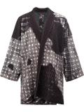 printed jacket
