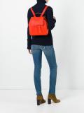 mini 'Scout' backpack