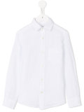 classic shirt 