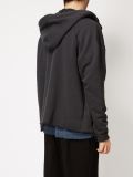 'Shigoto' hoodie