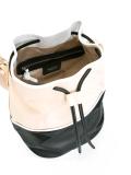 medium 'Classic' shoulder bag