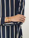 Three Lovers bracelet