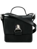 small tote 