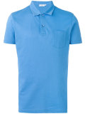Riviera polo shirt