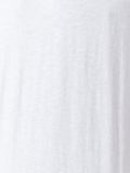 classic T-shirt
